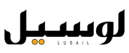 Lusail News