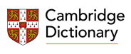 dictionary.cambridge