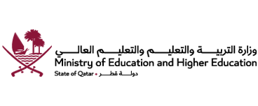 Ministry of education qatar