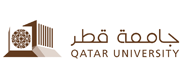 qatar university